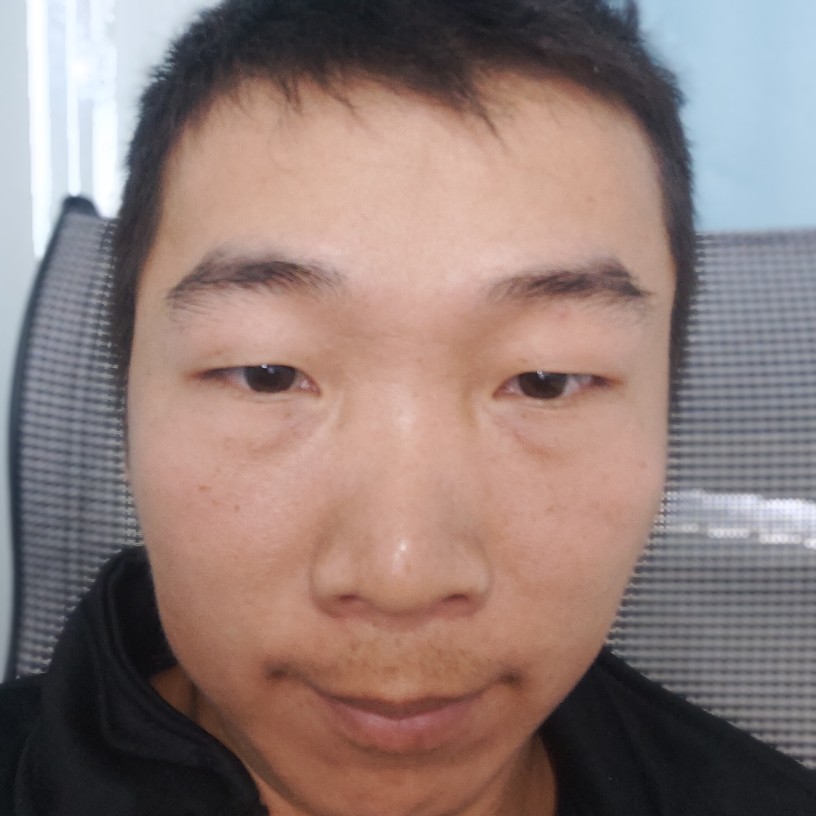 银锽冰恋的照片