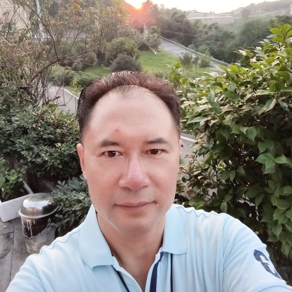 得失从缘的照片