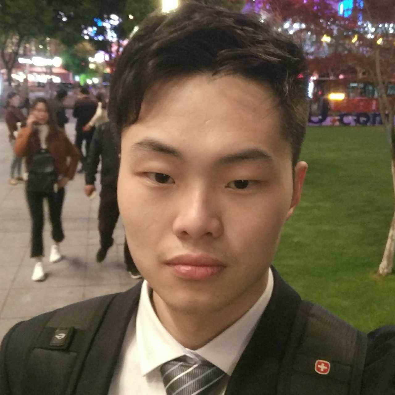 听风_的照片