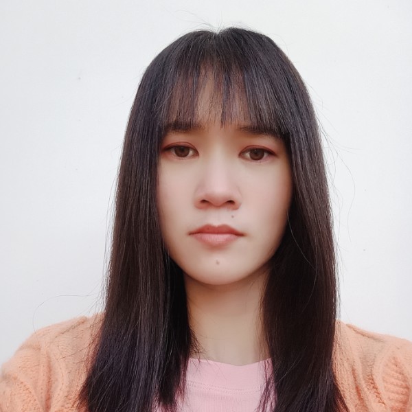 琳思均的照片