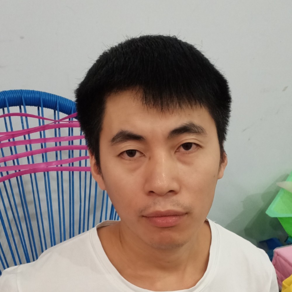 韶华放弃英勇的照片