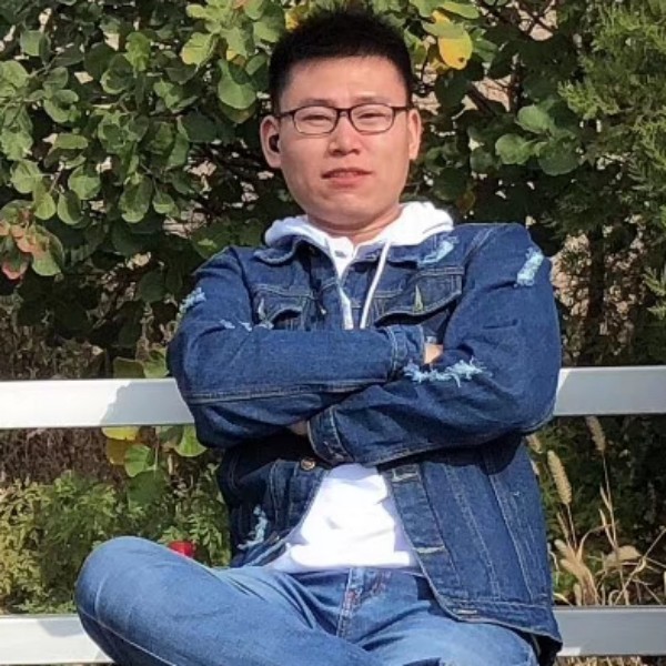 消失的打气筒的照片