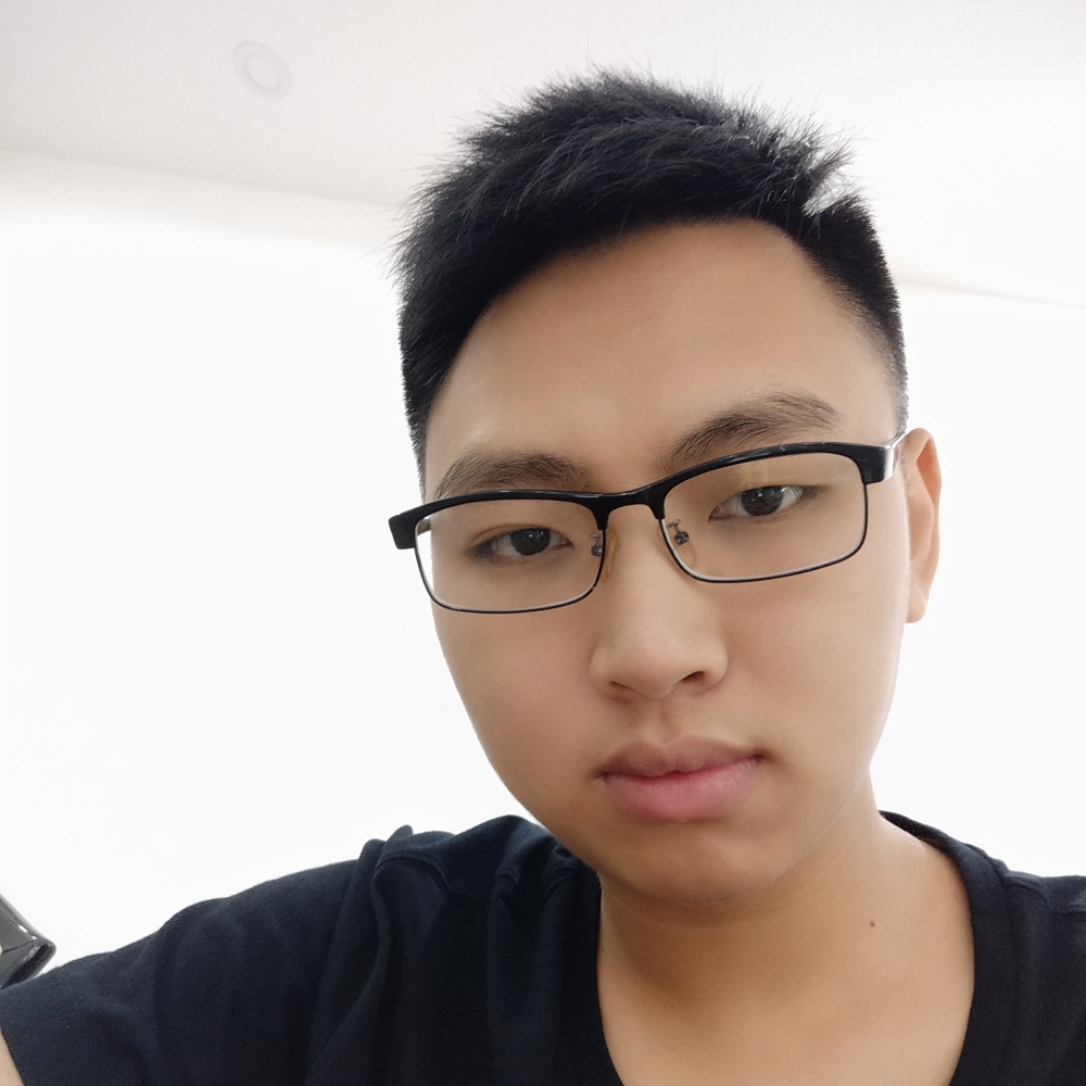 JOEKLR@的照片
