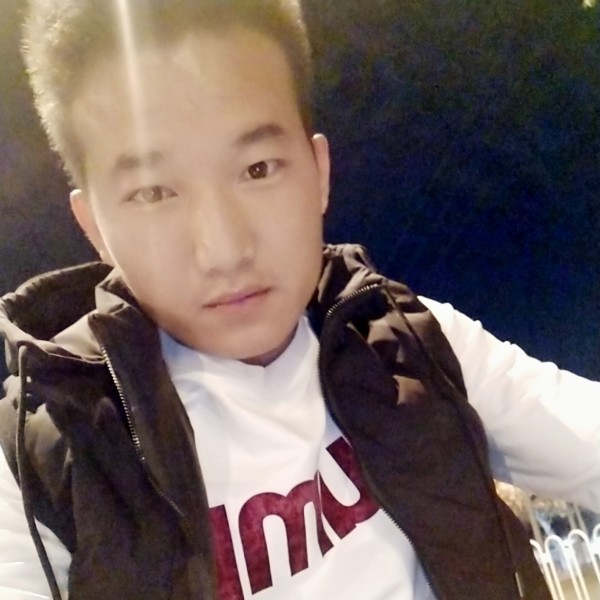 清枫.con的照片