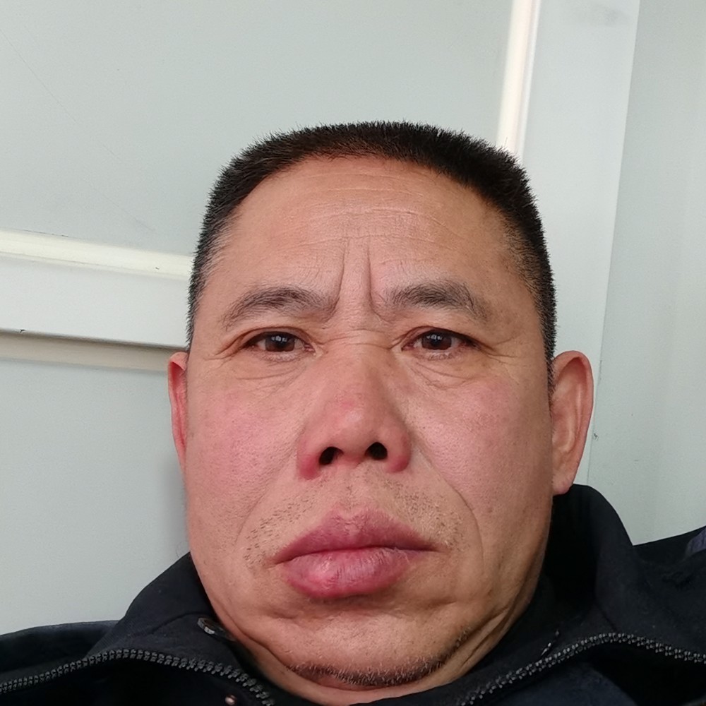 纯情相许芝麻的照片