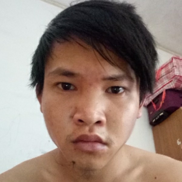 杨永帅的照片