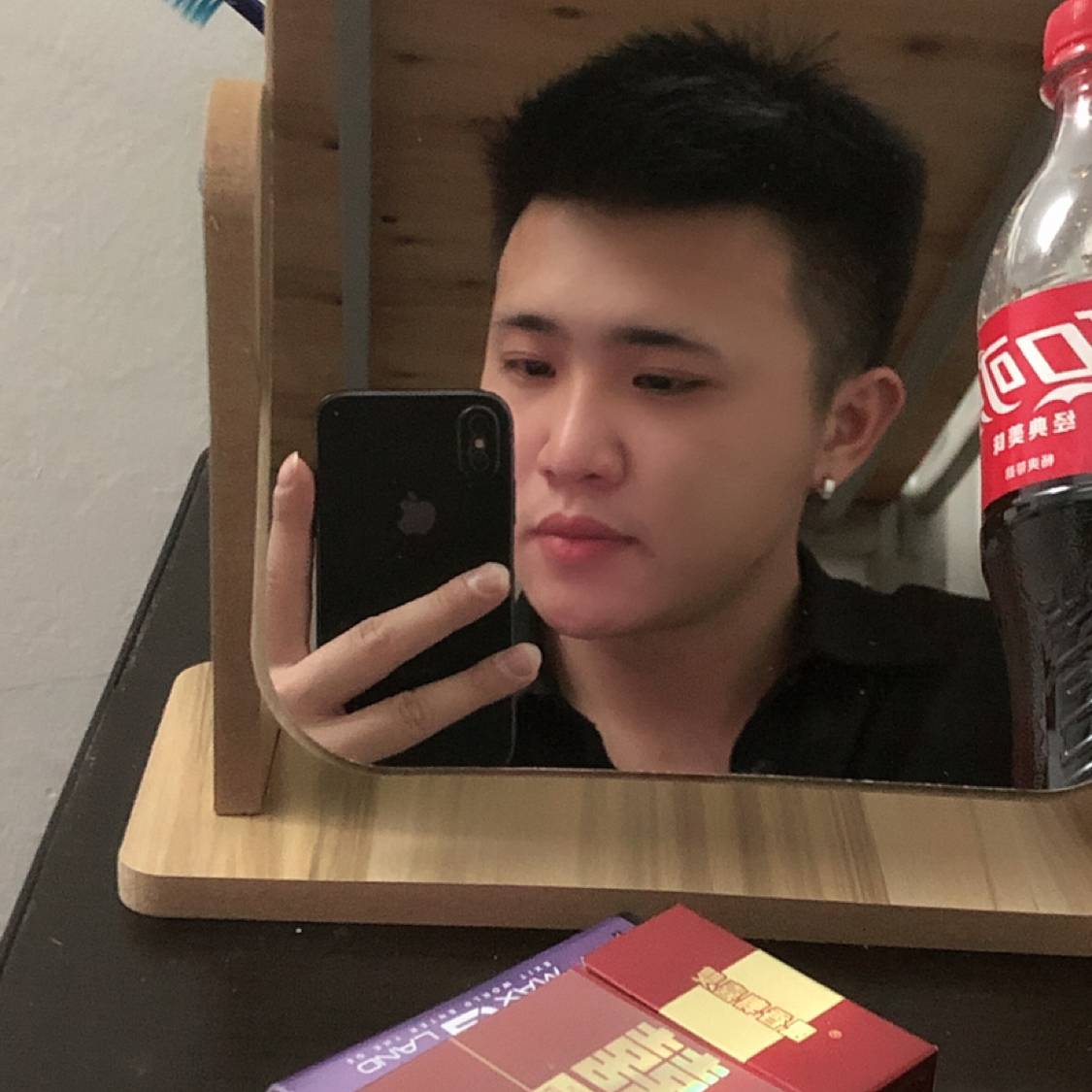 JHlin的照片
