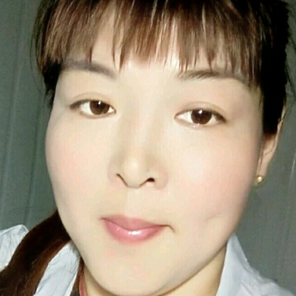 凉笙那生动的照片