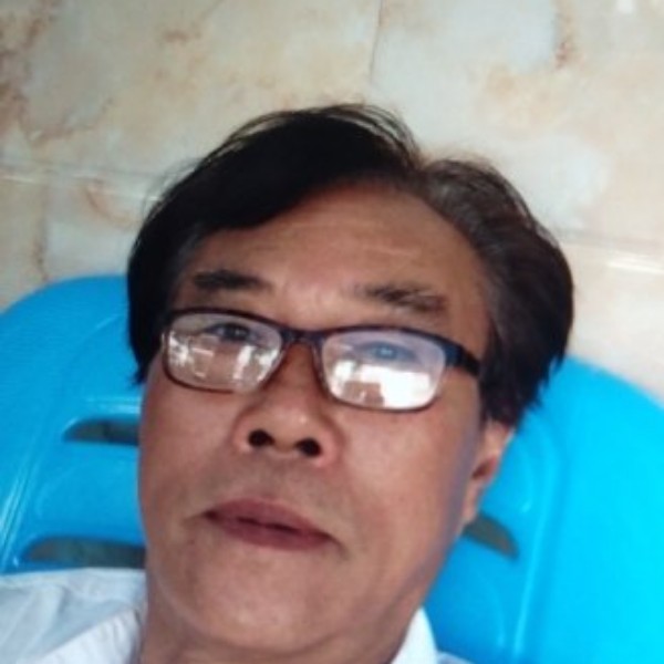 可乐结实的照片