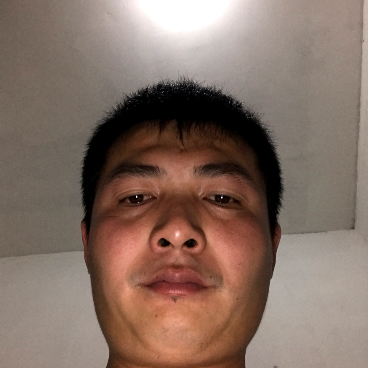 八十年代天空的照片
