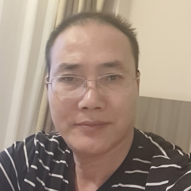 晓梦云的照片