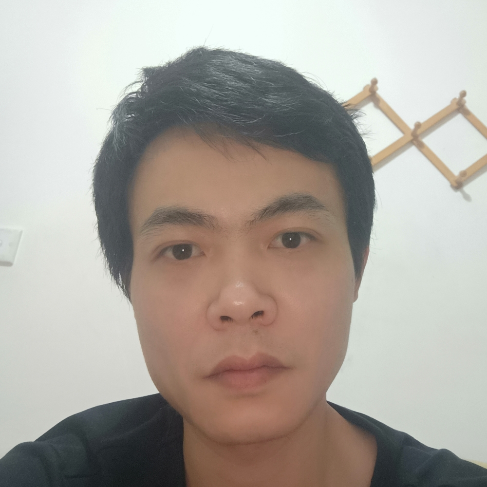 会员776977643的照片