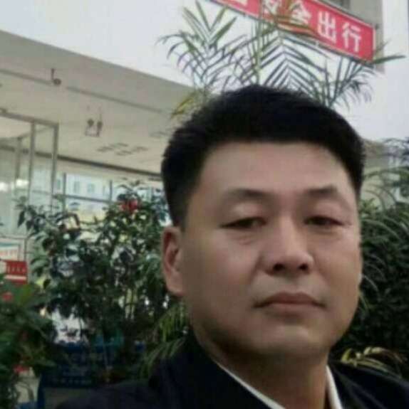 陌颜打自由的照片