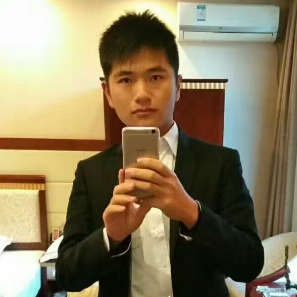 也把风醉的照片