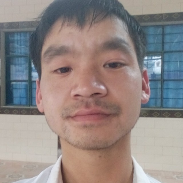 火星上爱恋树叶的照片