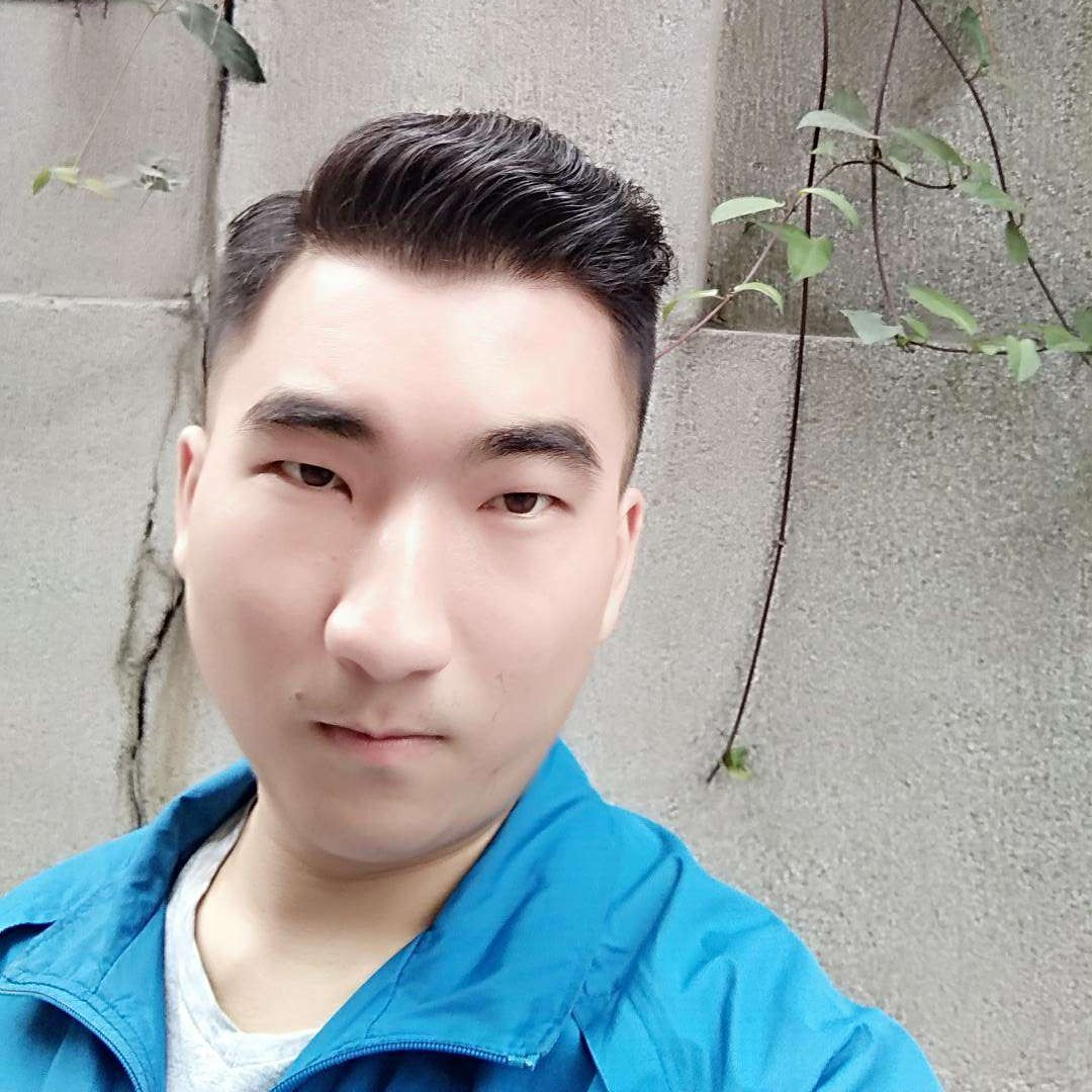 玫瑰泪了隐形的照片