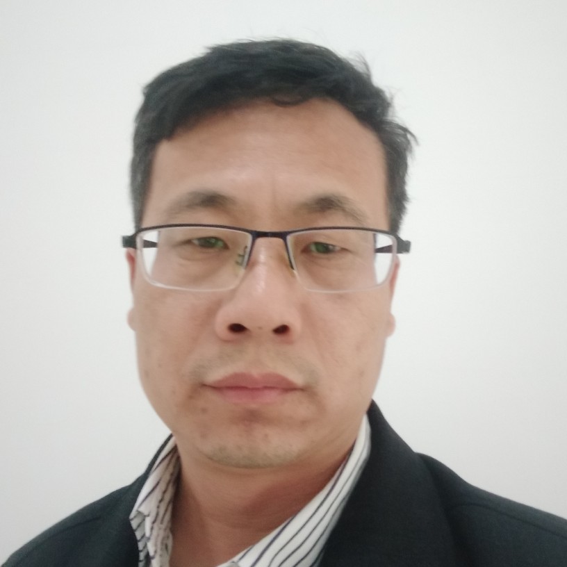 轻松演变火龙果的照片