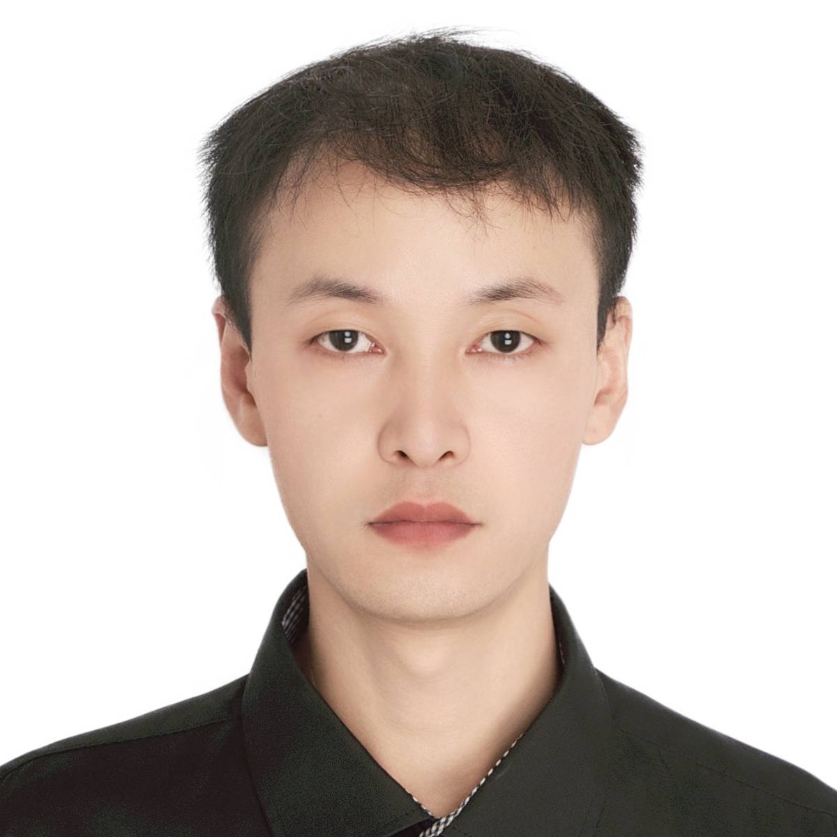 小青年的照片