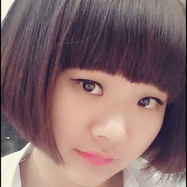 妃儿z的照片
