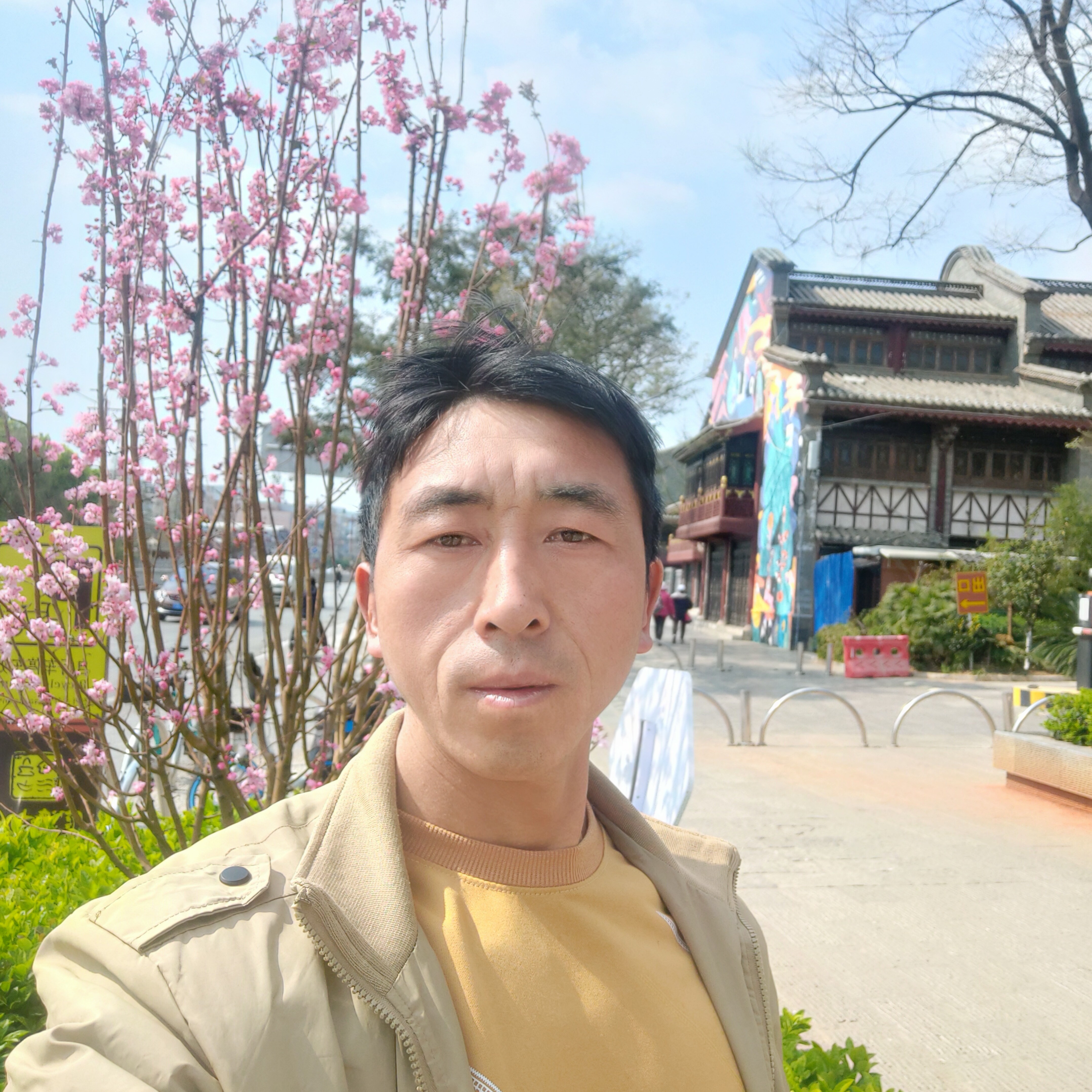 会员821197277的照片