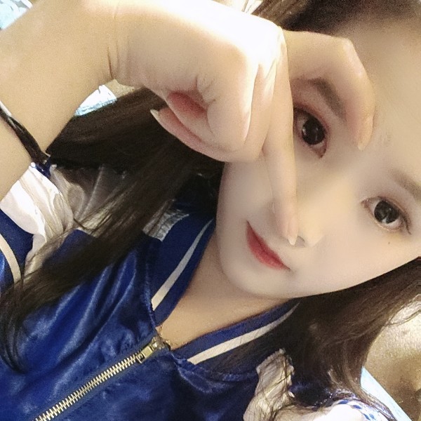 回忆和冷静的照片