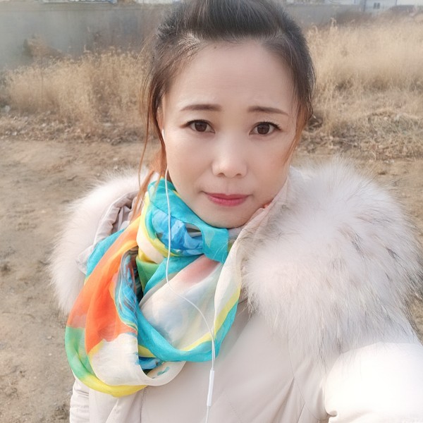 w小晓的照片