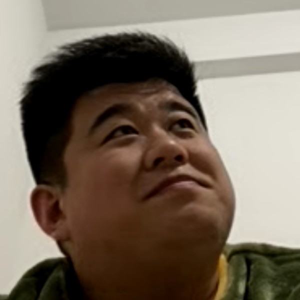 寂灭爱恋小蘑菇的照片