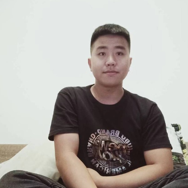 文清啊的照片