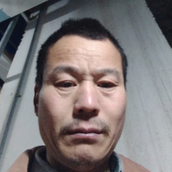 篮球留胡子的照片
