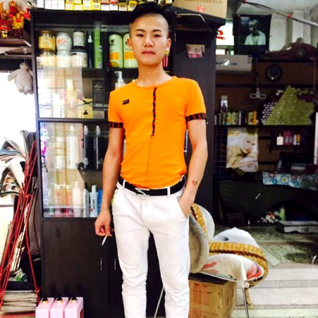 会员885949185的照片