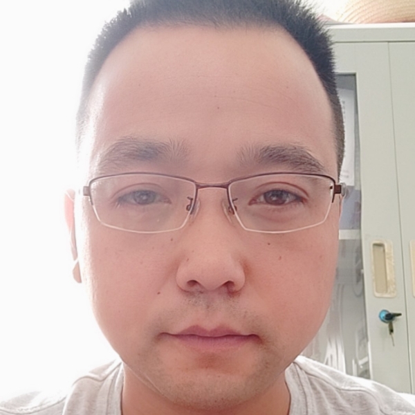 畅快断黎的照片