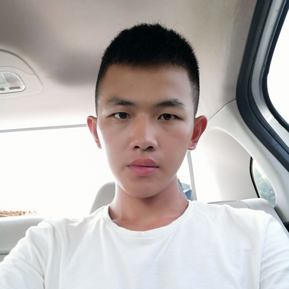 任性棒球的照片