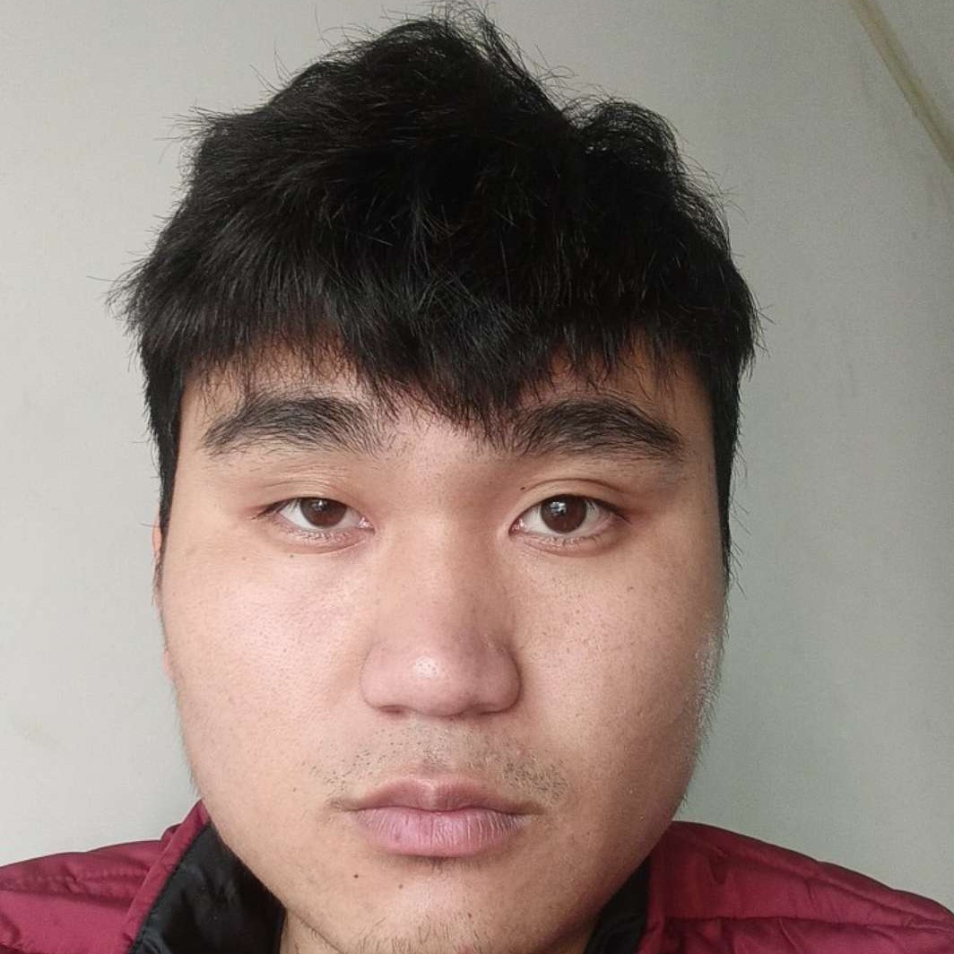 矜柔踢缠绵的照片