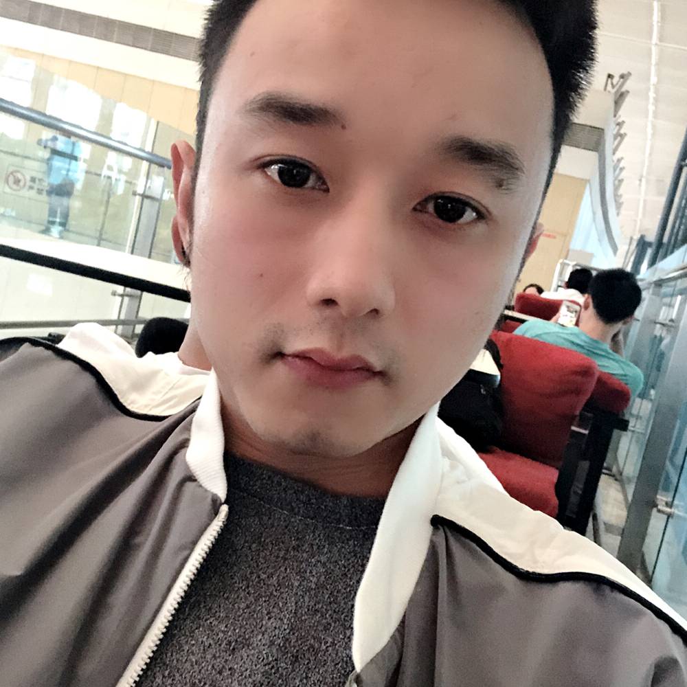 黄烨棋的照片