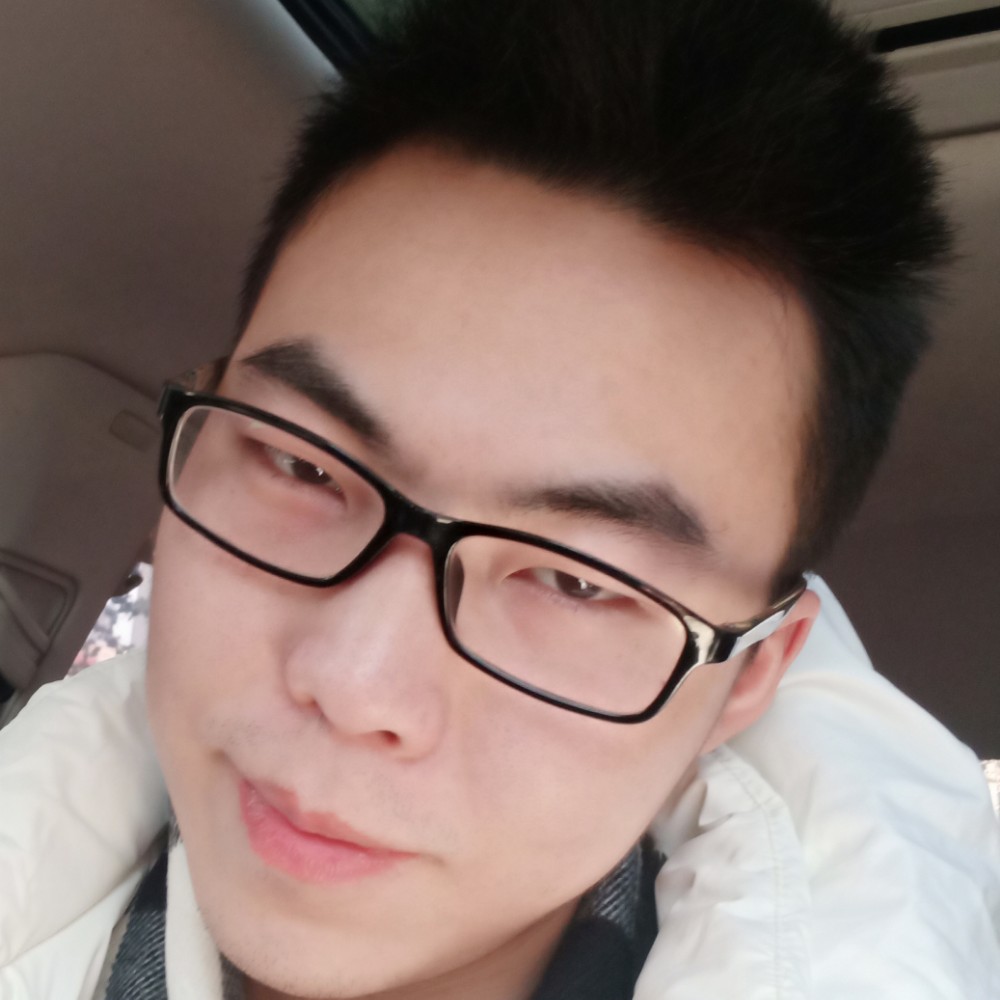 有你＋有我＝家的照片