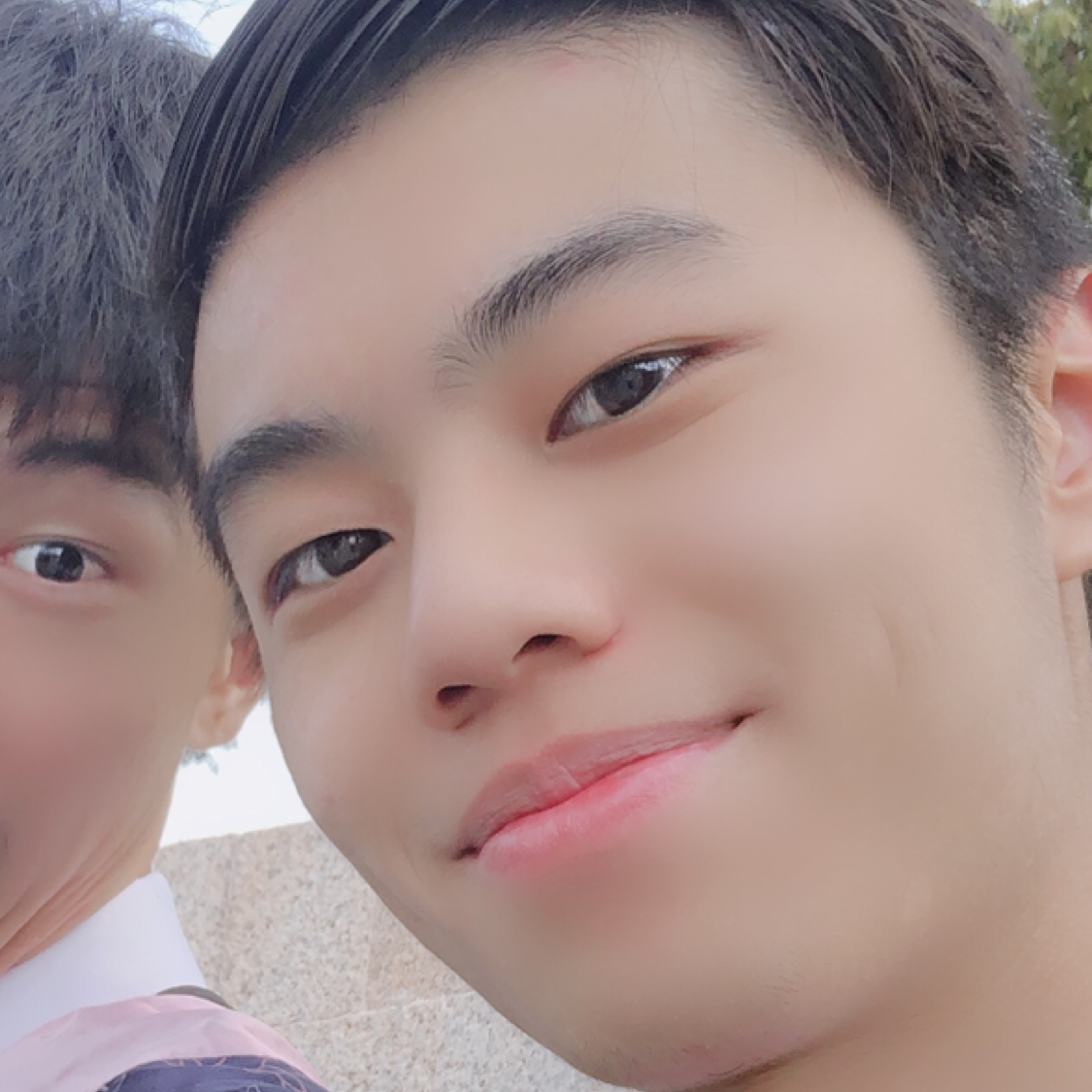 缘雨修的照片