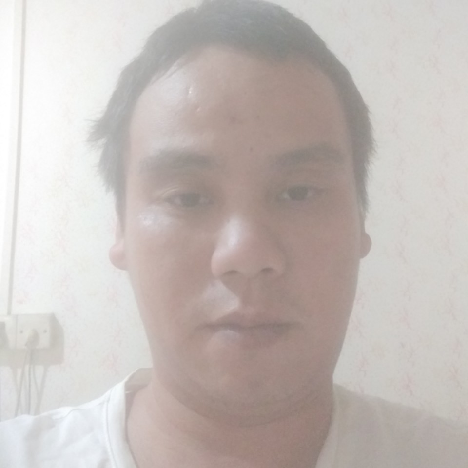 忧心回眸小蜜蜂的照片