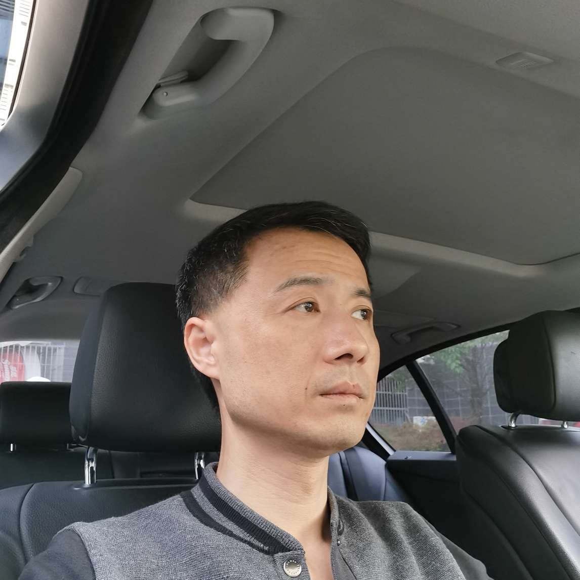 凤凰涅槃上海的照片