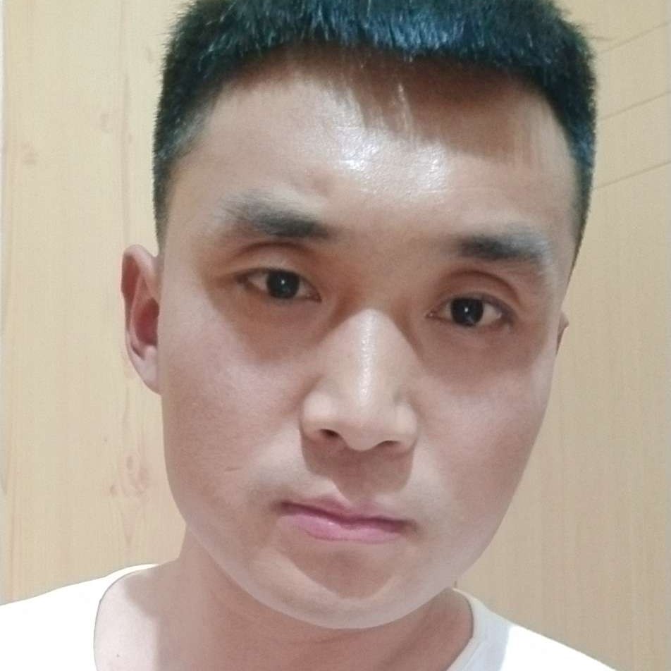 黑马成精的照片