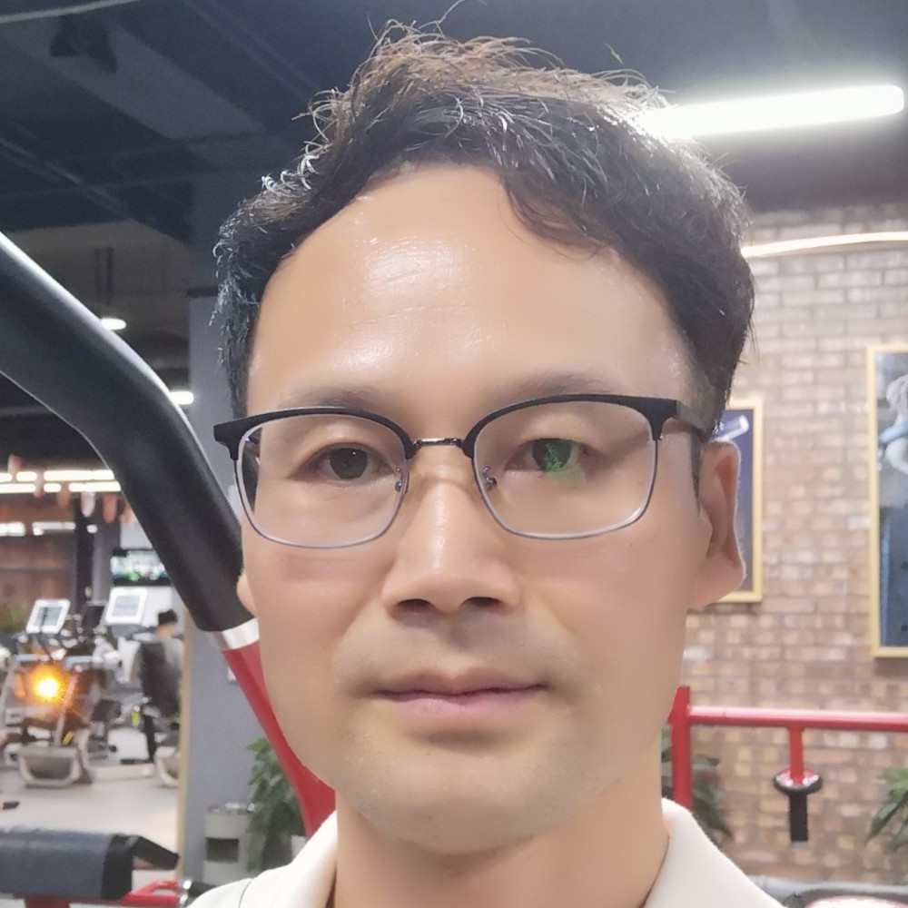 大叔演变无语的照片