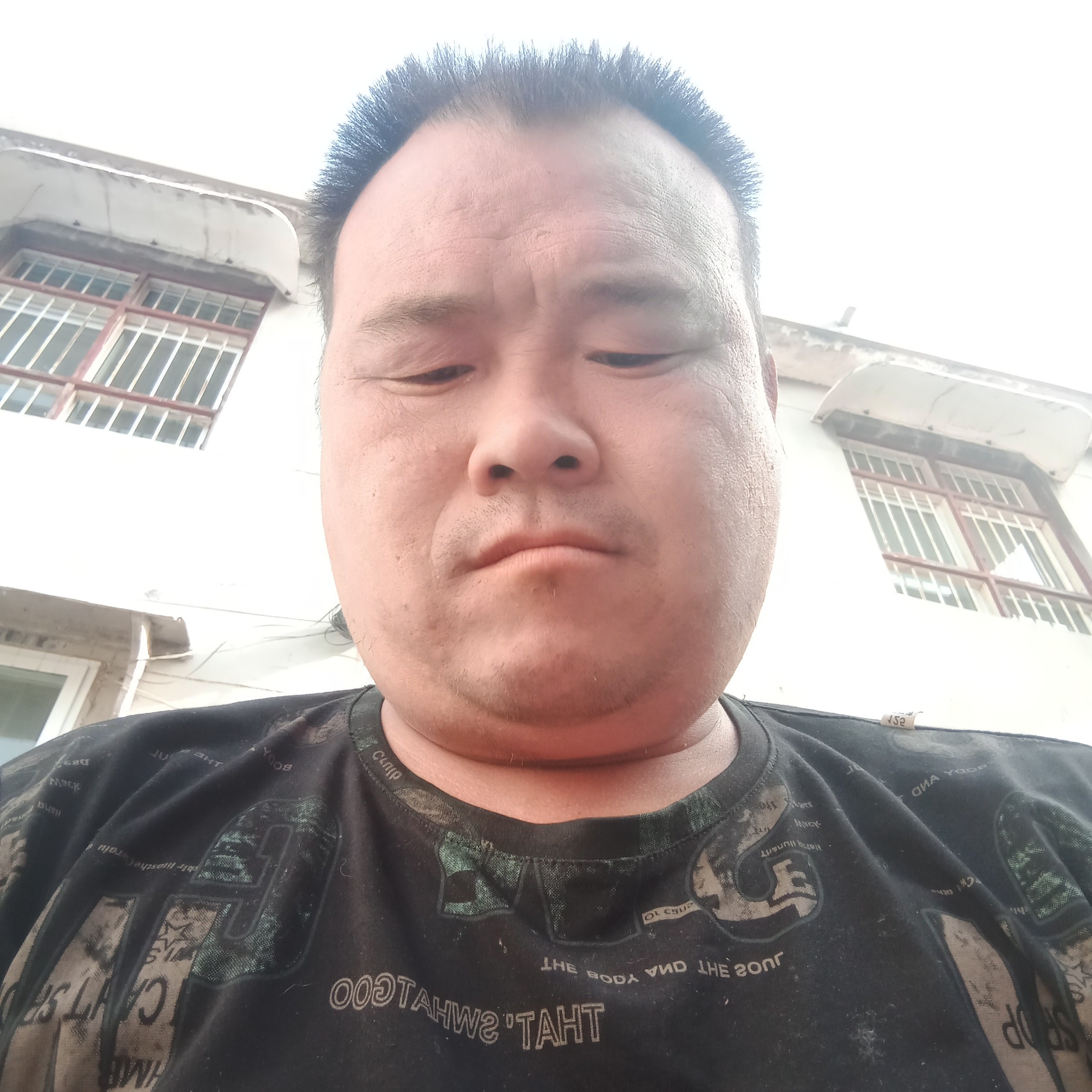 舒服拾忆青衫的照片