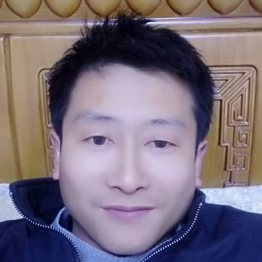 平淡爱恋缘分的照片