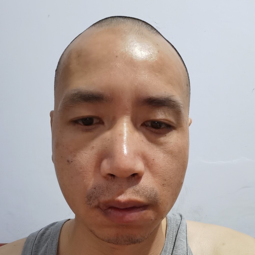 给不了幸福的照片