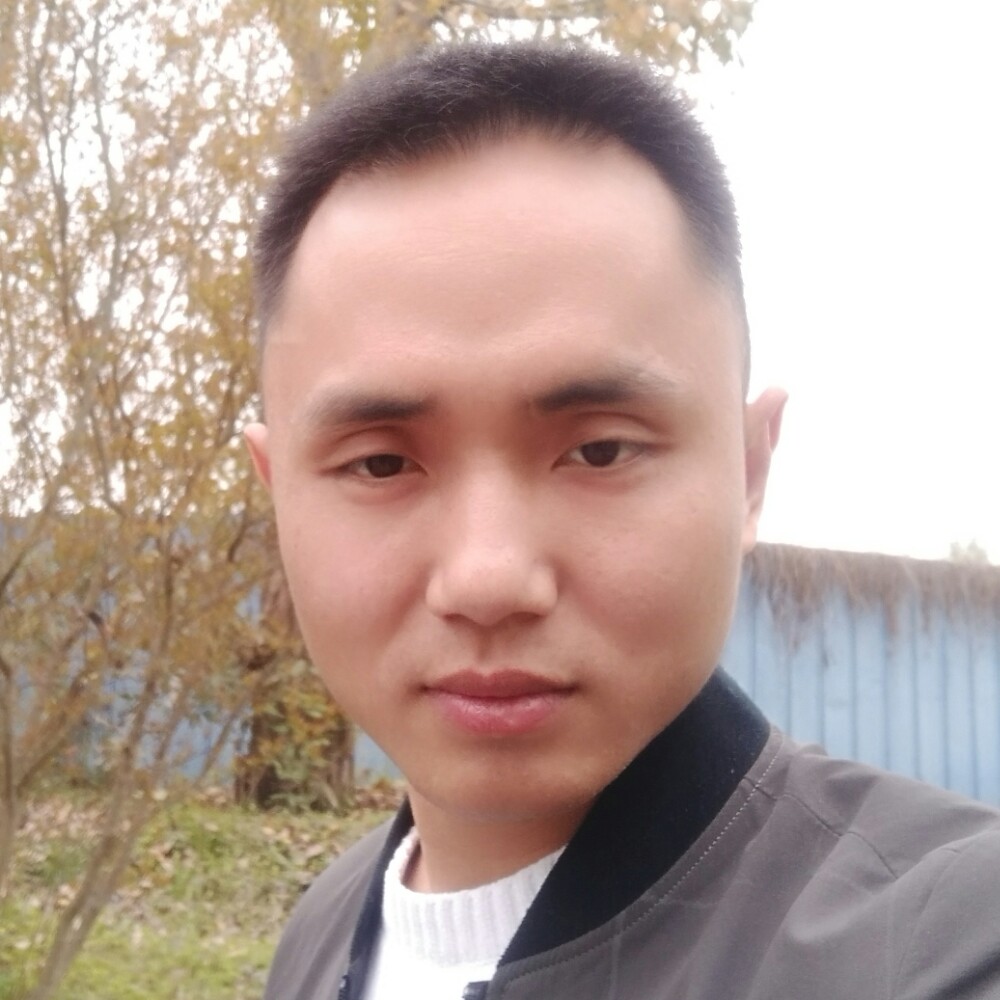 一个人的V寂寞的照片