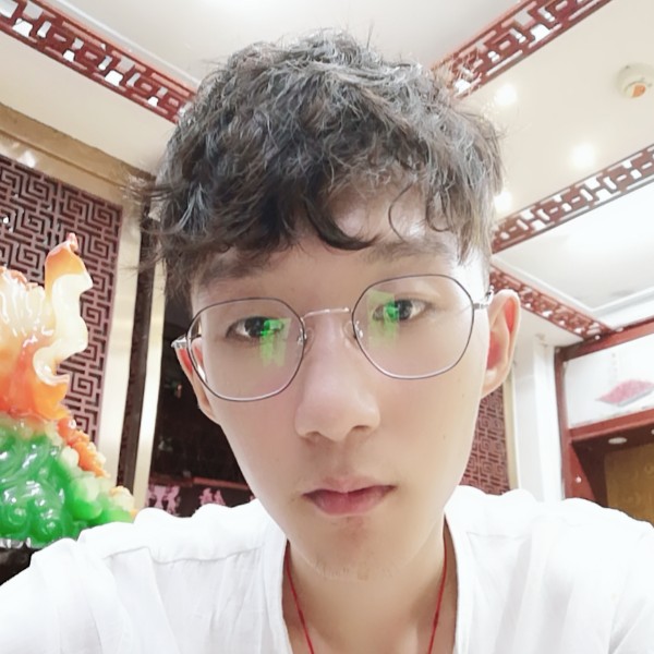 落寂方孤心的照片