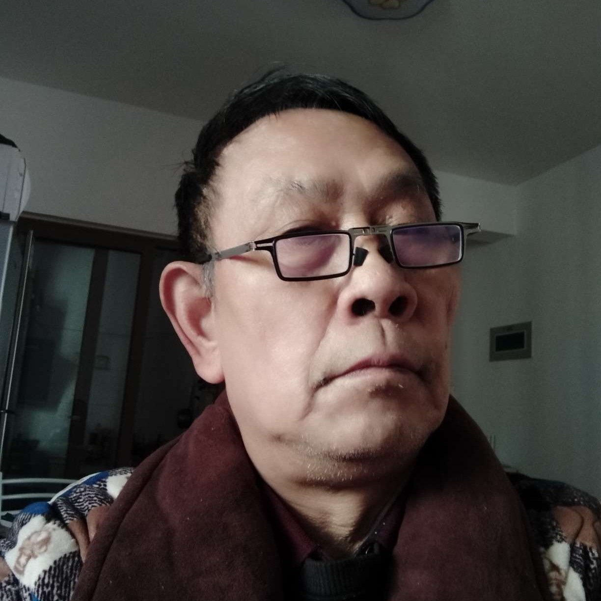 会员140822629的照片