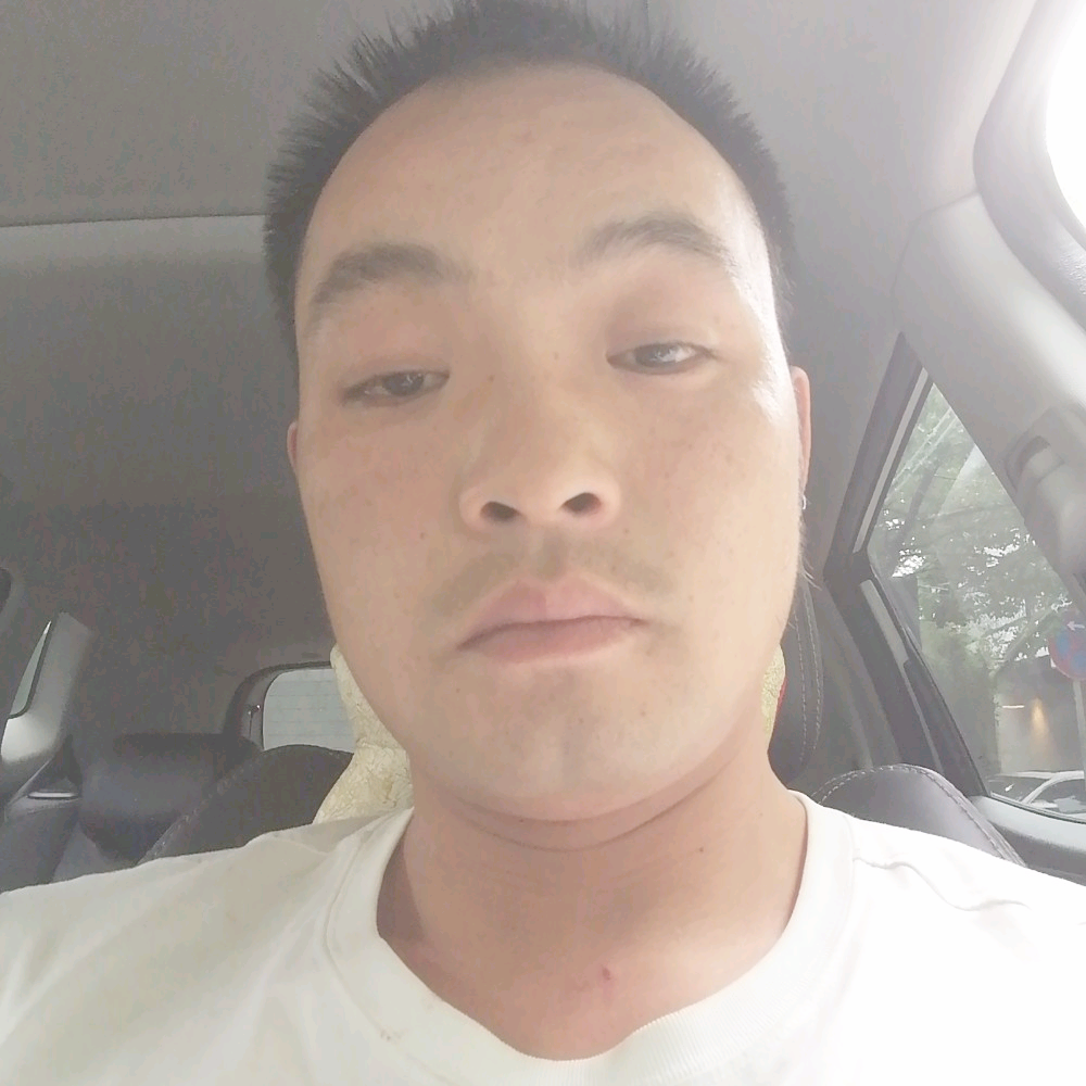 123开心wang的照片