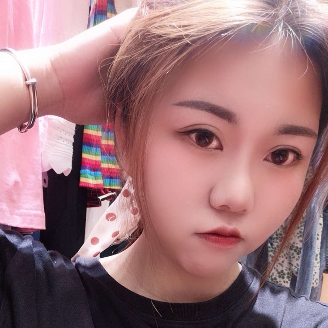明亮拾忆落霞的照片
