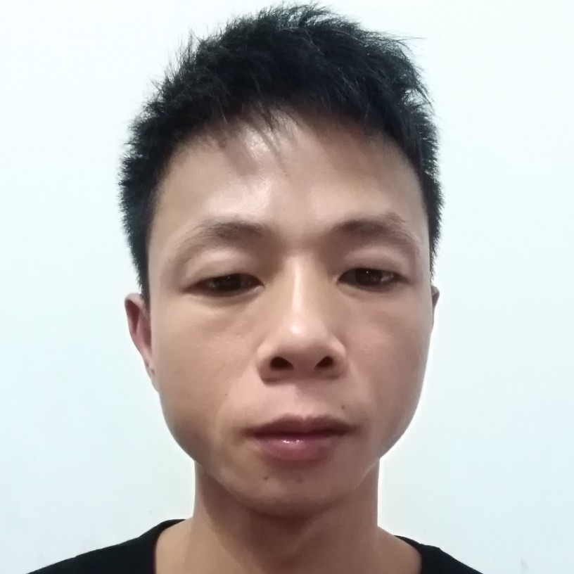回眸老男孩的照片