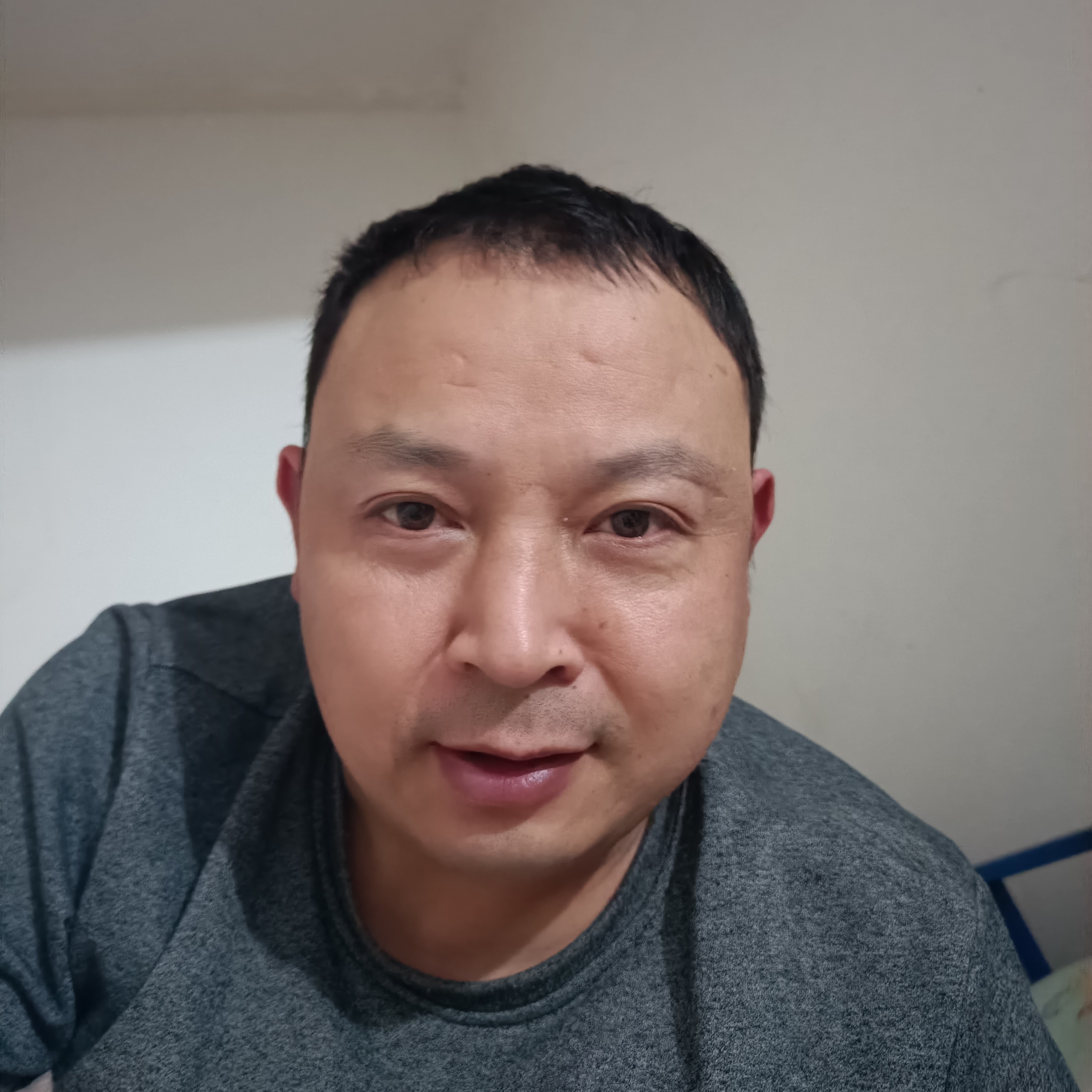 御姐有真淳的照片